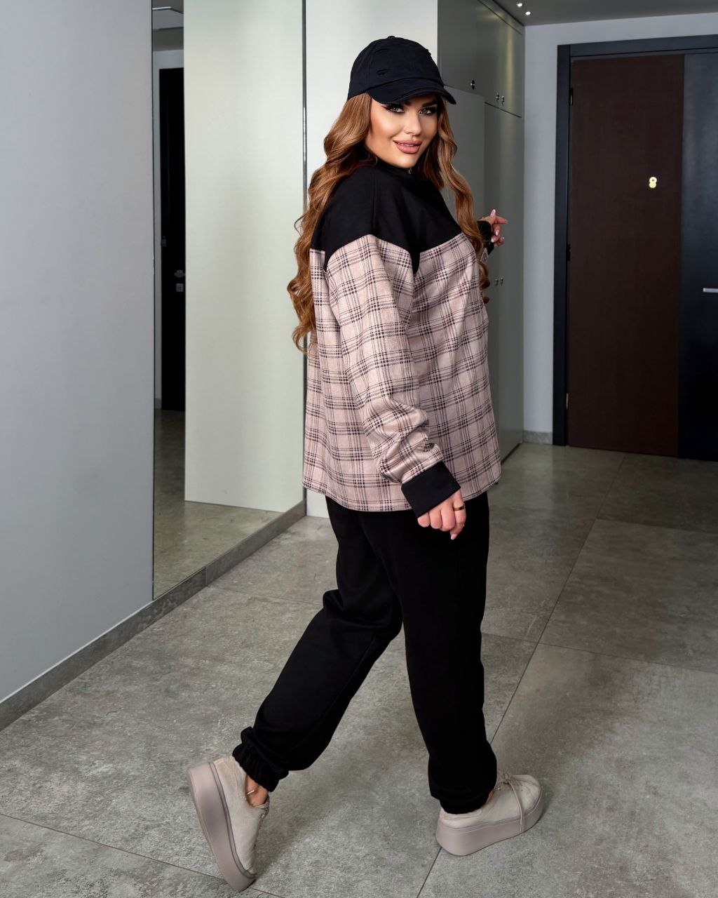 c9295765-f95e-11f0-8624-dee18ff4e8c0_2