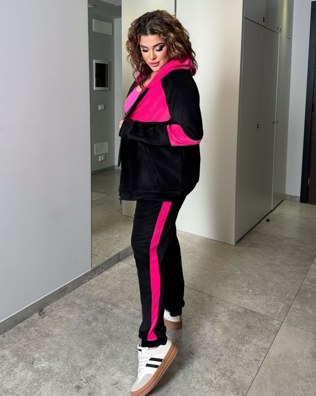 c929577e-f95e-11f0-8624-dee18ff4e8c0_1