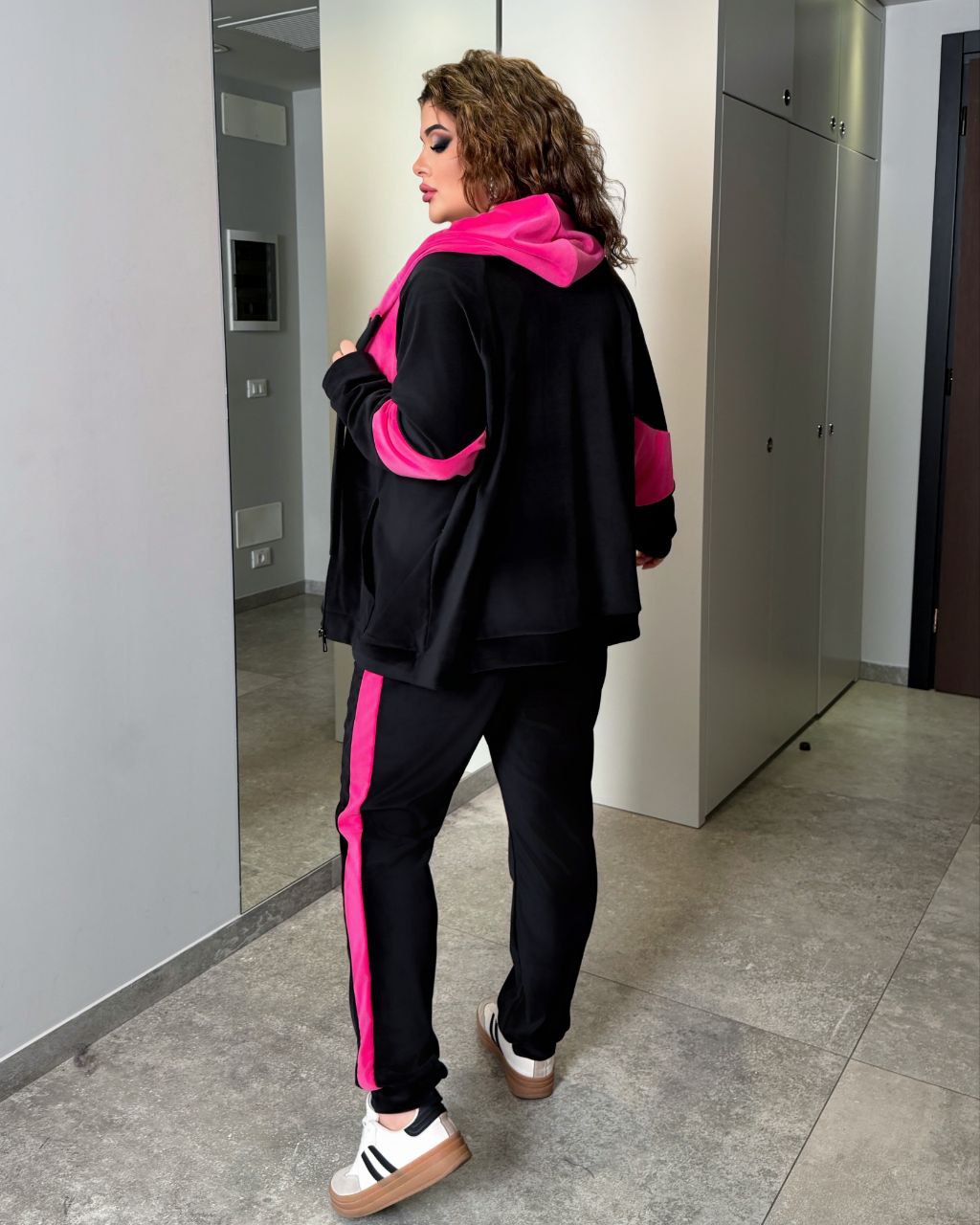 c929577e-f95e-11f0-8624-dee18ff4e8c0_2