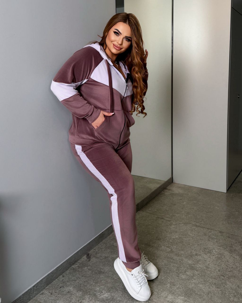 c9295790-f95e-11f0-8624-dee18ff4e8c0_1