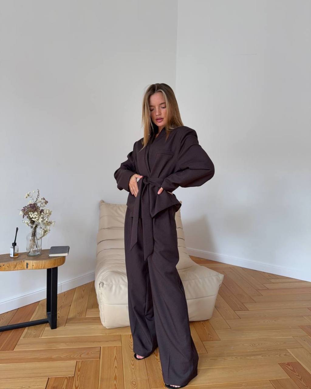 ca8a7f42-c715-11f0-8624-dee18ff4e8c0_1