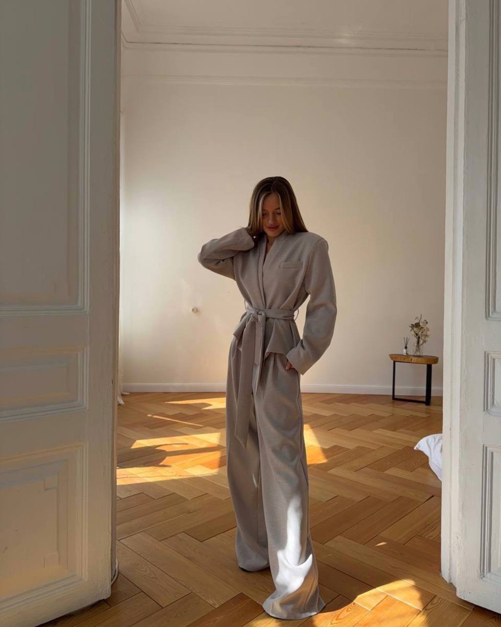 ca8a7f48-c715-11f0-8624-dee18ff4e8c0_1