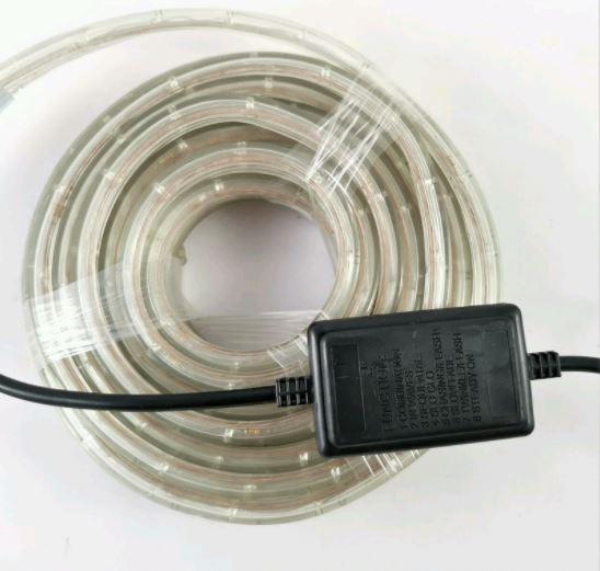 cccc878b-210b-11ec-ac46-166b0be12ee5_1