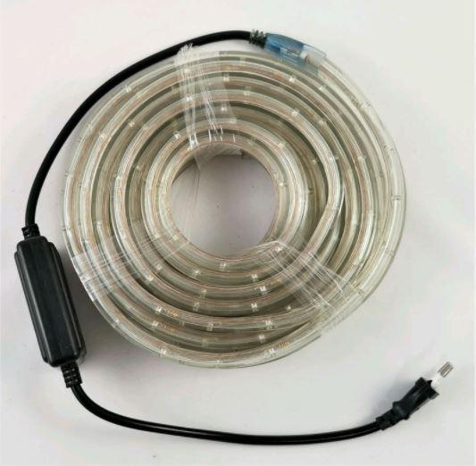 cccc878b-210b-11ec-ac46-166b0be12ee5_2