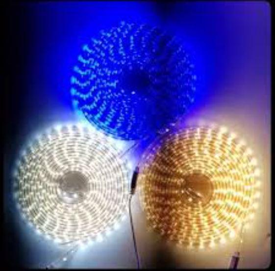 cccc878b-210b-11ec-ac46-166b0be12ee5_3