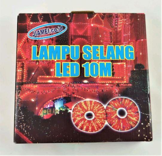 cccc878b-210b-11ec-ac46-166b0be12ee5_4