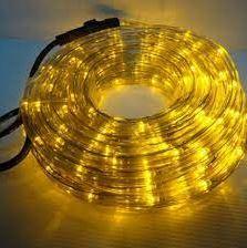 cccc878b-210b-11ec-ac46-166b0be12ee5_5