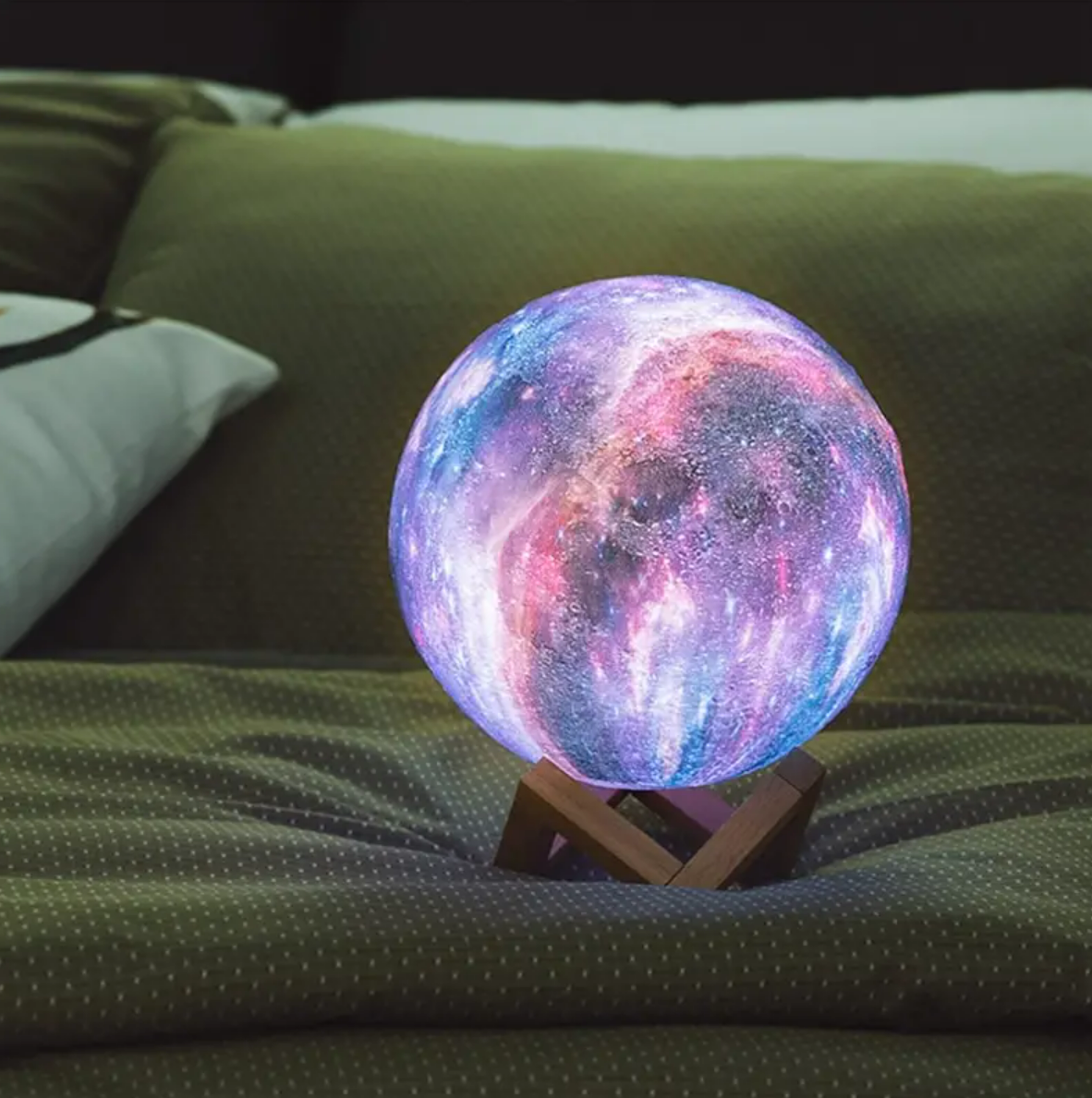 cd77c310-77f9-11ee-ad32-166b0be12ee5_2