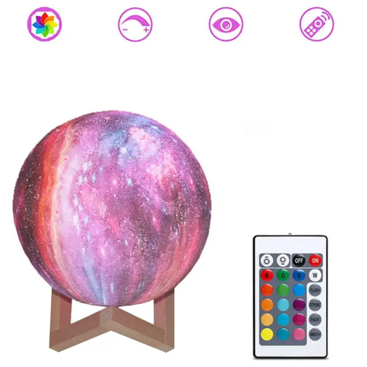 cd77c310-77f9-11ee-ad32-166b0be12ee5_4