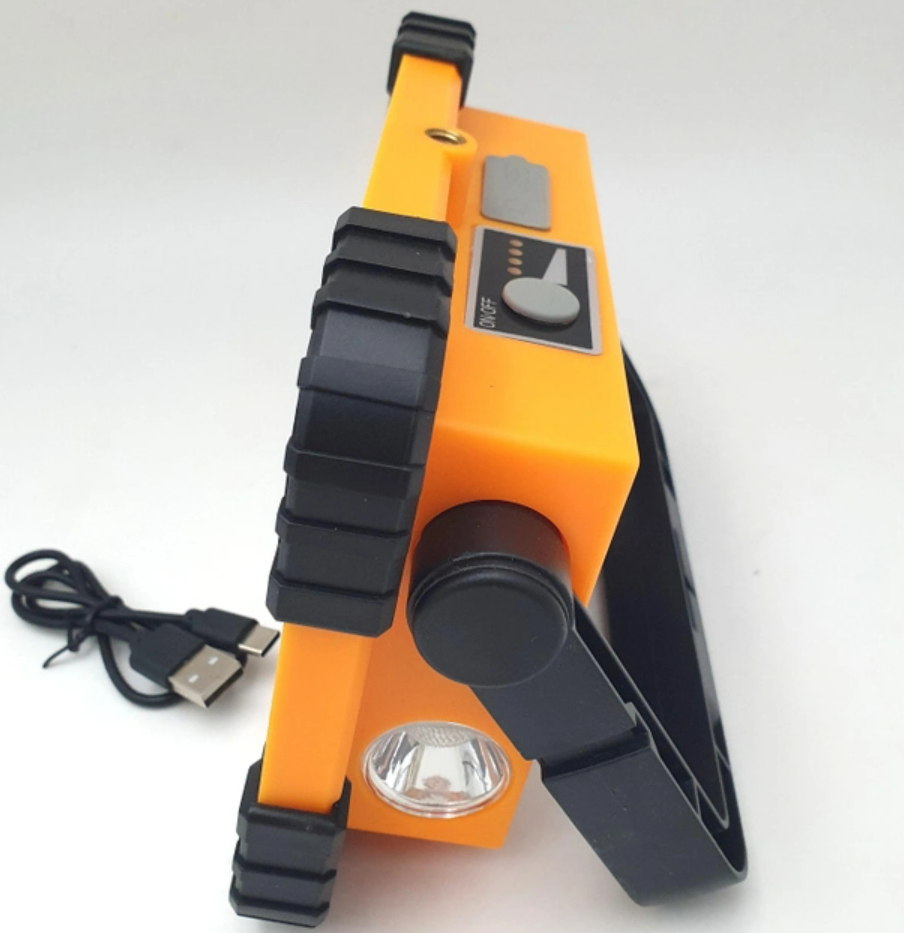 cd77c319-77f9-11ee-ad32-166b0be12ee5_1