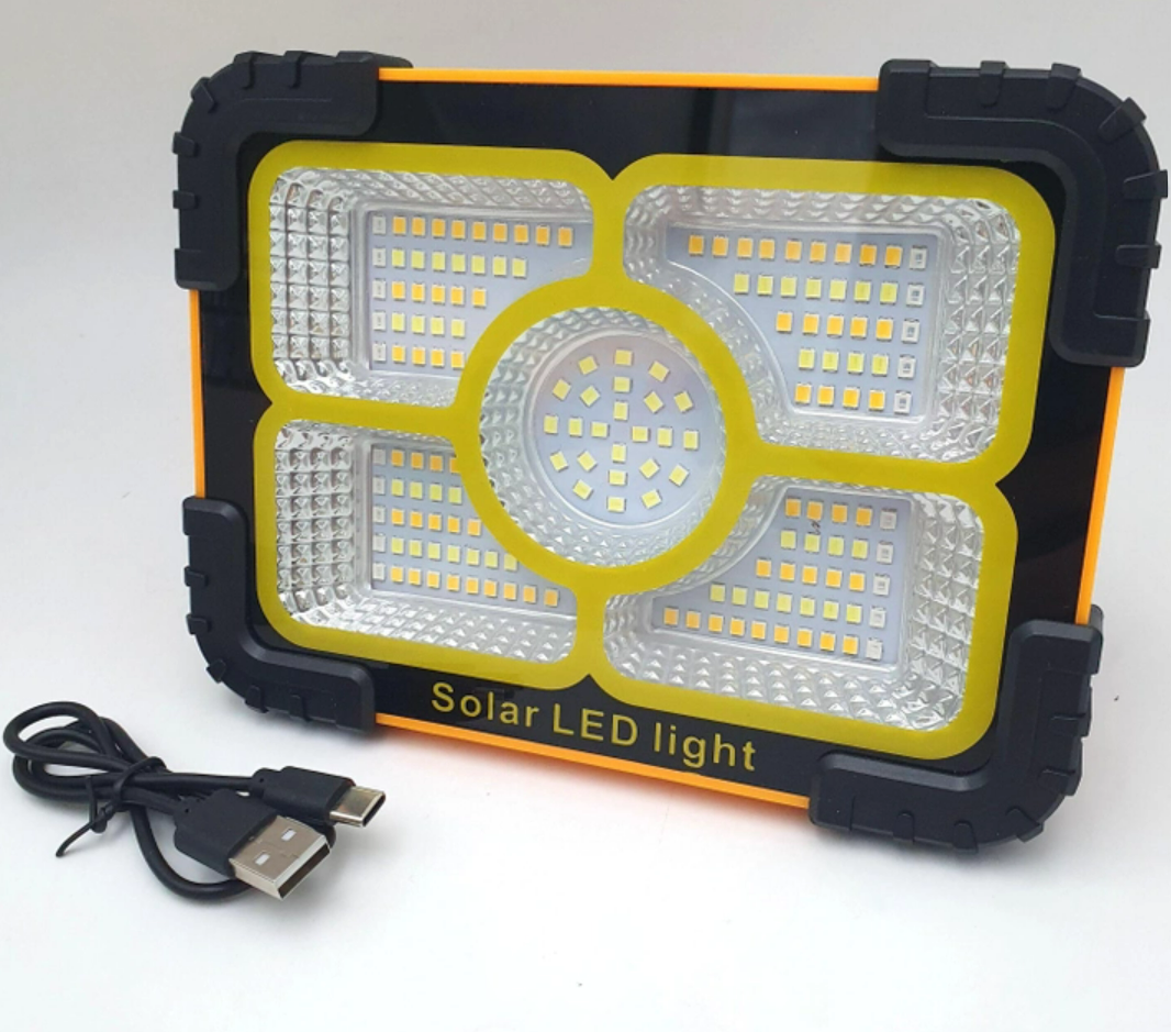 cd77c319-77f9-11ee-ad32-166b0be12ee5_2