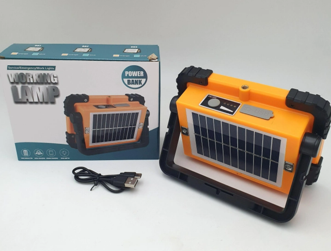 cd77c319-77f9-11ee-ad32-166b0be12ee5_3