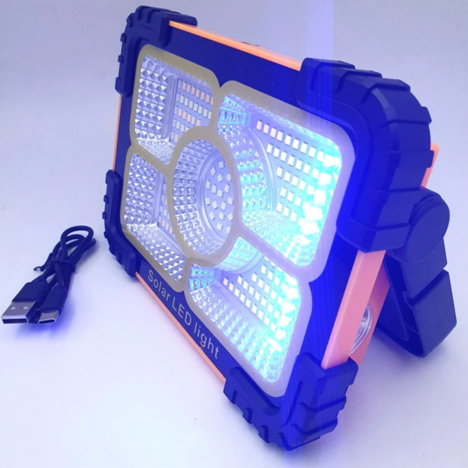 cd77c319-77f9-11ee-ad32-166b0be12ee5_5