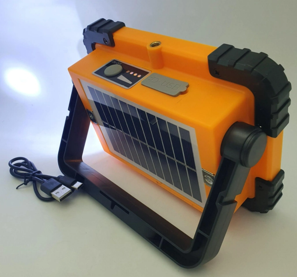 cd77c319-77f9-11ee-ad32-166b0be12ee5_6