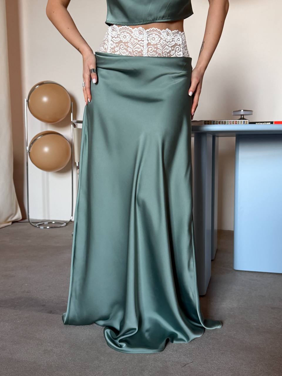 ce8fec5a-0f36-11f1-8624-dee18ff4e8c0_1