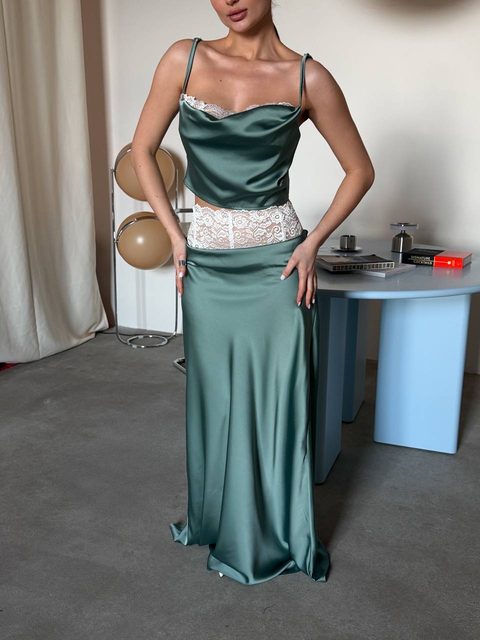 ce8fec5a-0f36-11f1-8624-dee18ff4e8c0_2