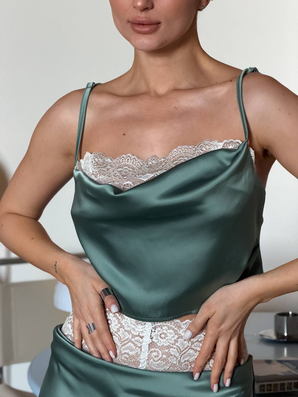 ce8fec5a-0f36-11f1-8624-dee18ff4e8c0_3