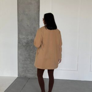 355013