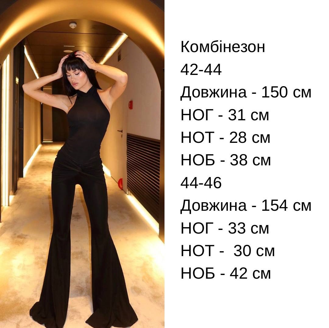 d01d9788-2288-11f1-8626-dee18ff4e8c0_1