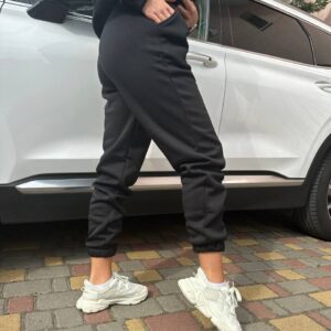 378574