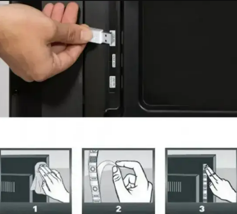 d449b6fc-59f9-11ef-861e-dee18ff4e8c0_1