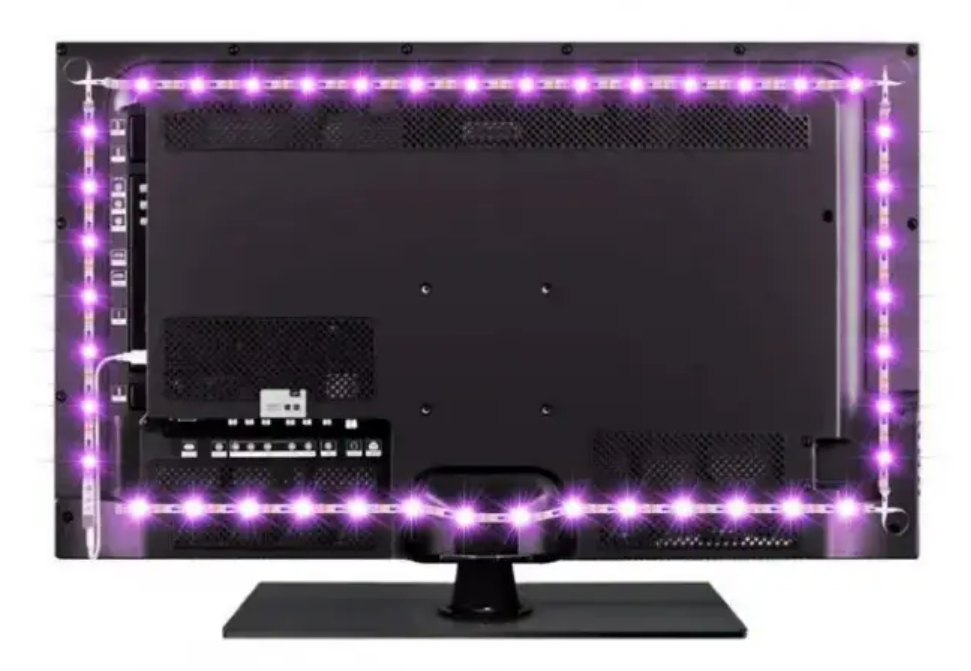 d449b6fc-59f9-11ef-861e-dee18ff4e8c0_2