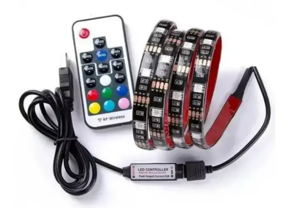 d449b6fc-59f9-11ef-861e-dee18ff4e8c0_3