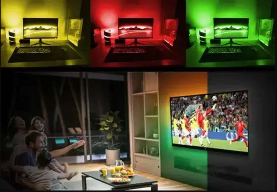 d449b6fc-59f9-11ef-861e-dee18ff4e8c0_4