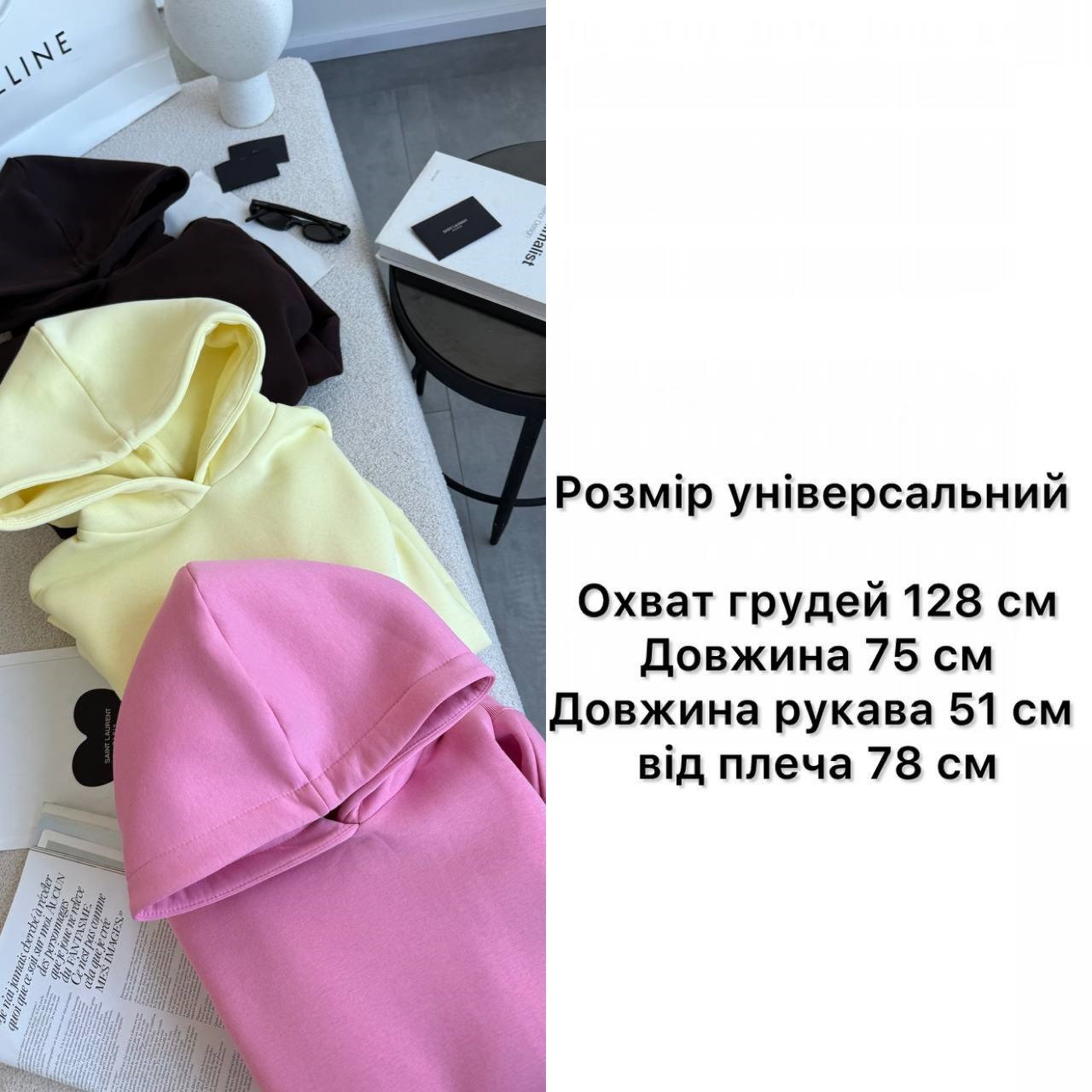 d6922034-46e1-11f0-8622-dee18ff4e8c0_2