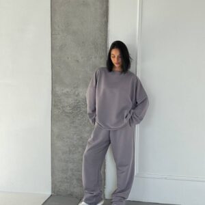 405884
