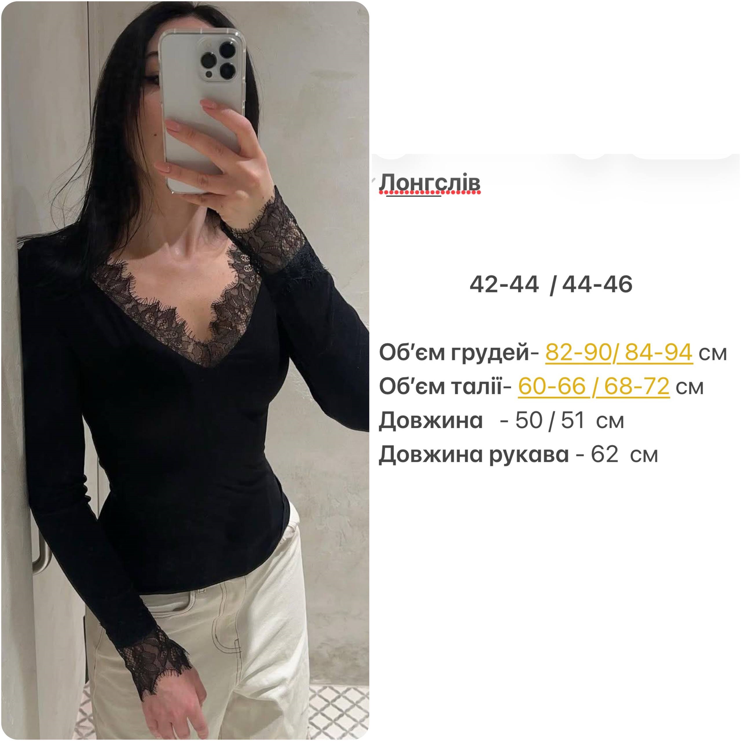 d7543b0d-0d09-11f1-8624-dee18ff4e8c0_1
