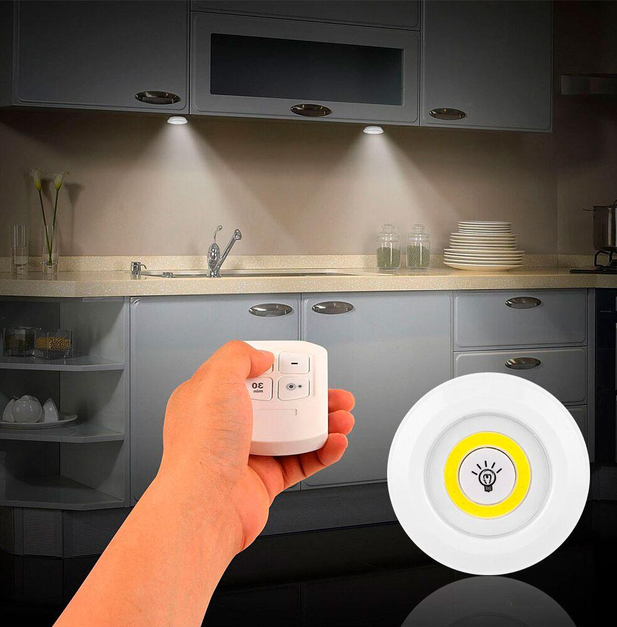 d83b6b19-898c-11ef-8620-dee18ff4e8c0_1