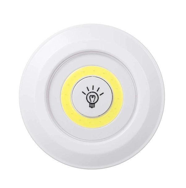 d83b6b19-898c-11ef-8620-dee18ff4e8c0_2