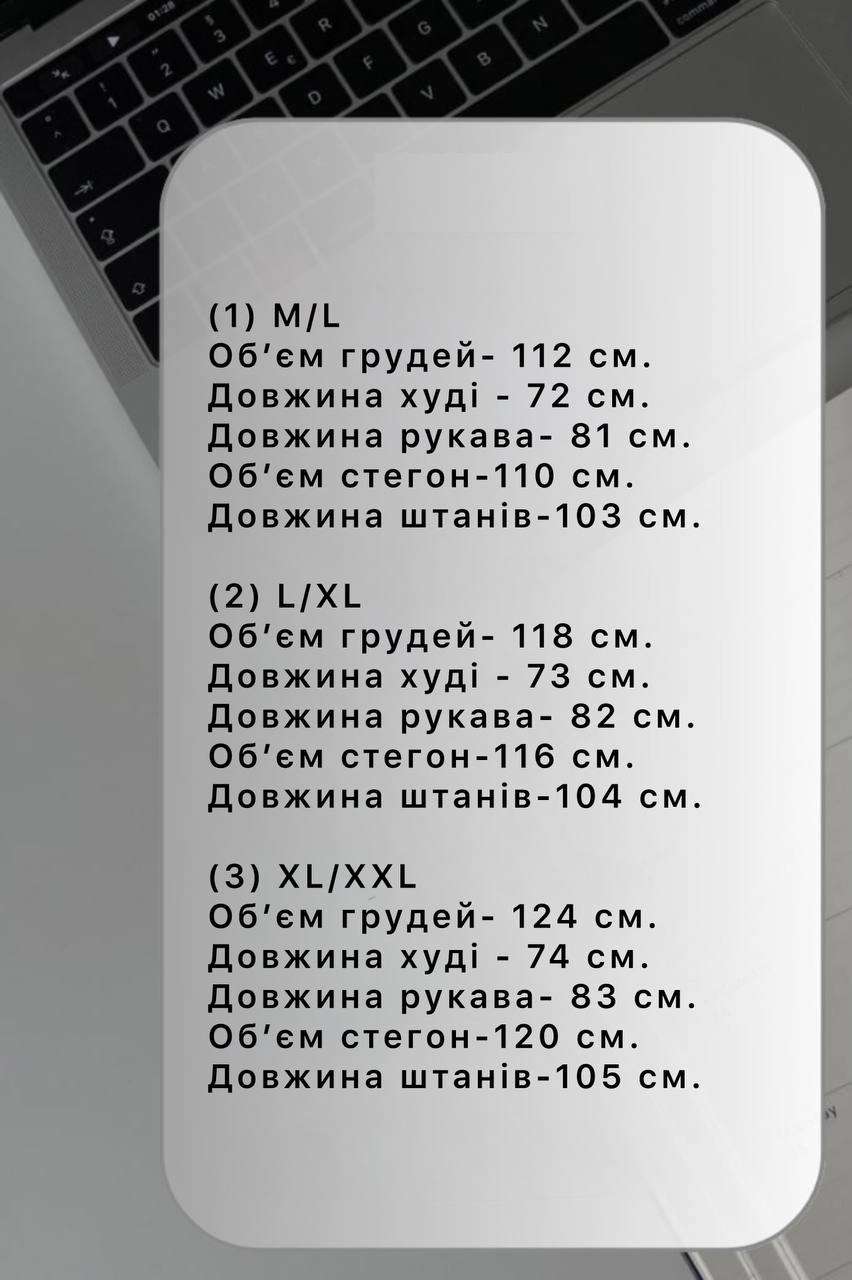 d8dc4c07-084e-11f1-8624-dee18ff4e8c0_4