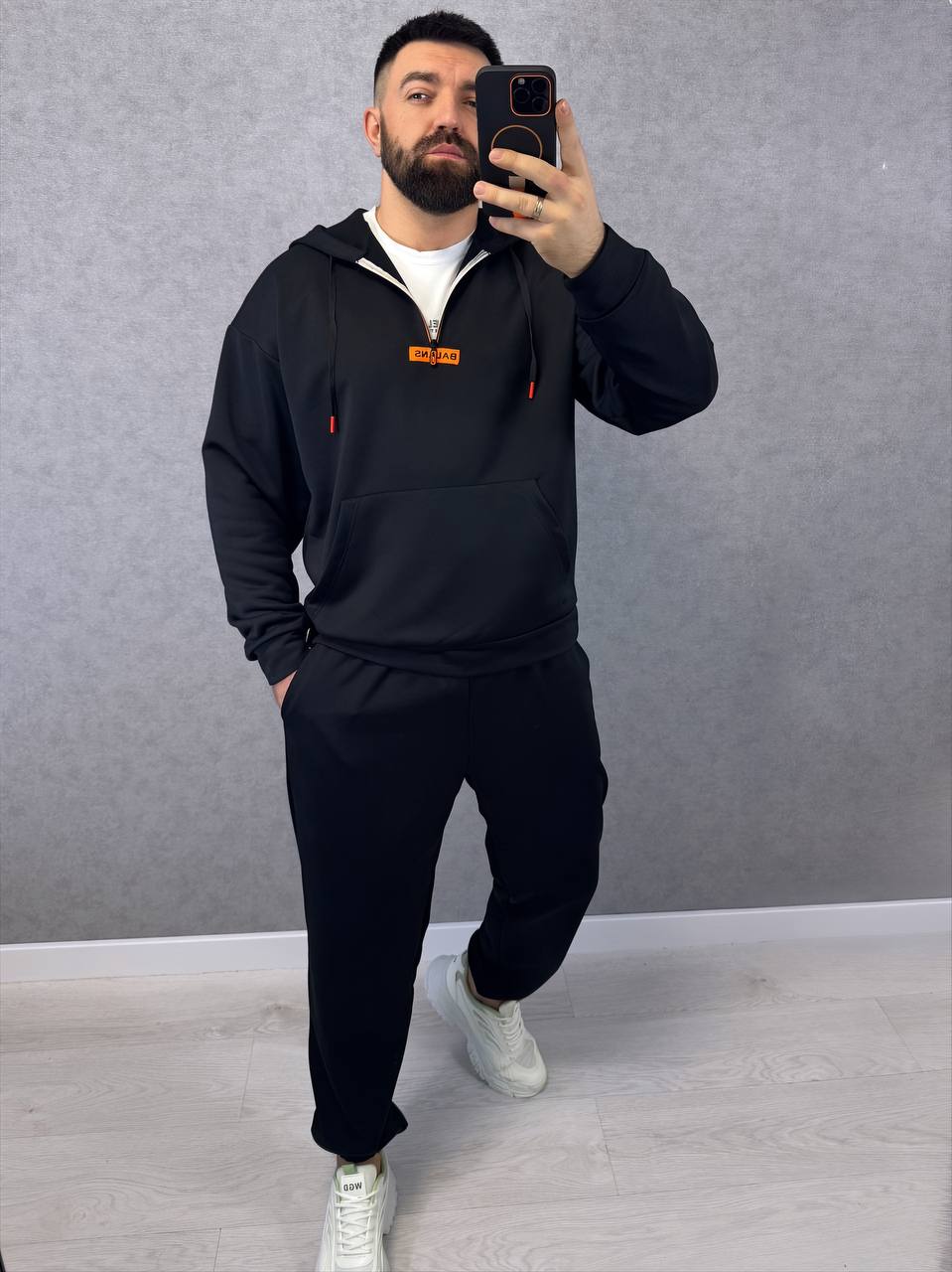 d8dc4c11-084e-11f1-8624-dee18ff4e8c0_2