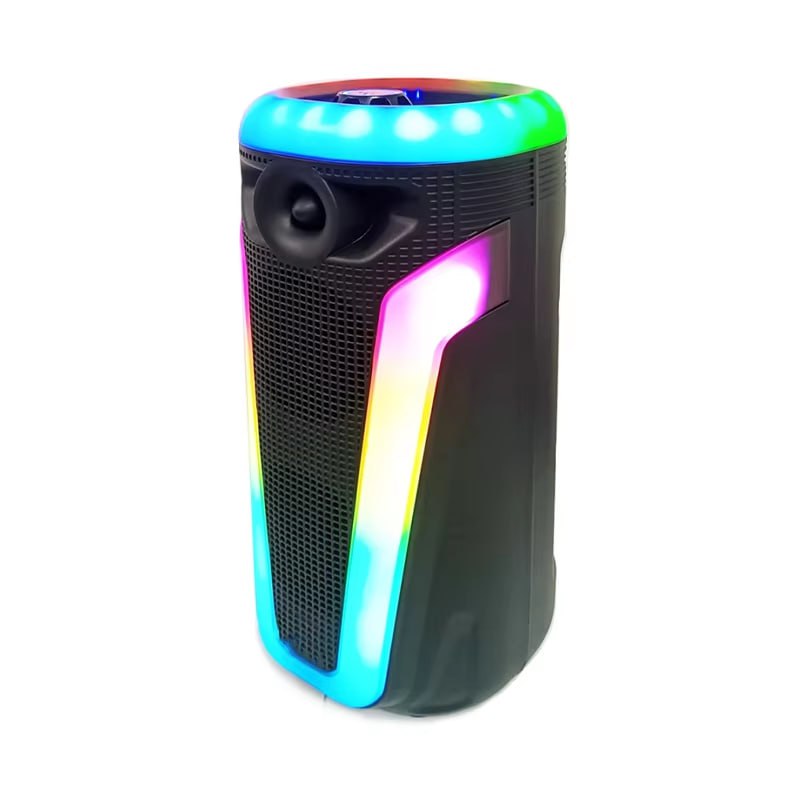 de569dbb-6123-11f0-8624-dee18ff4e8c0_1