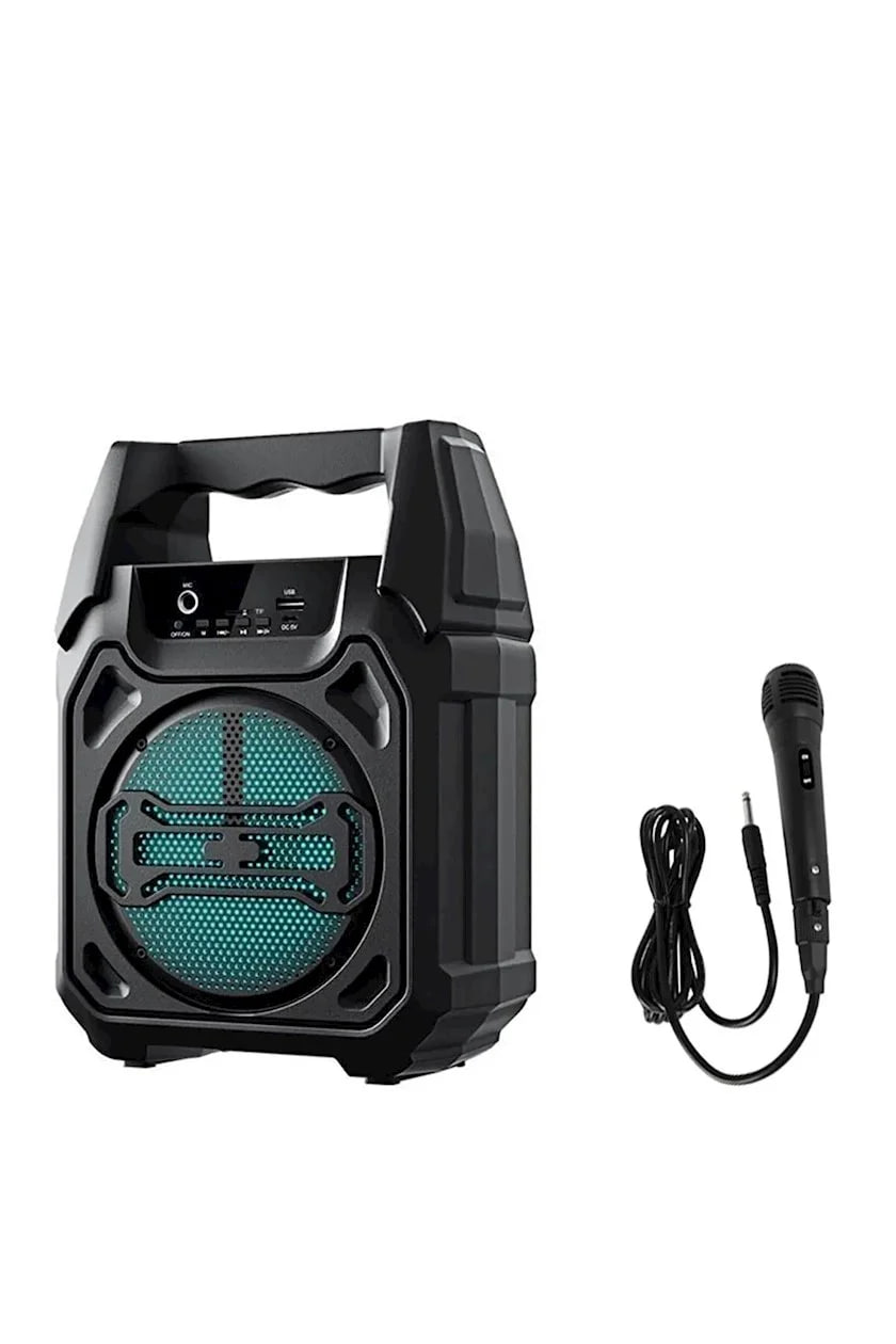 de569dc0-6123-11f0-8624-dee18ff4e8c0_1