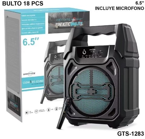 de569dc0-6123-11f0-8624-dee18ff4e8c0_2