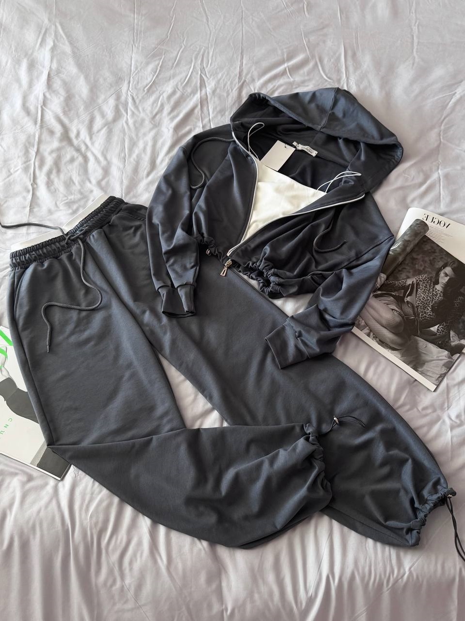 df6637f6-4135-11f0-8622-dee18ff4e8c0_2