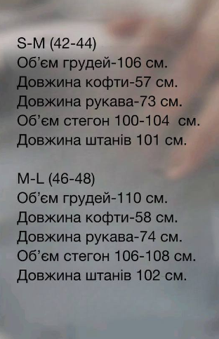 dfca65cd-0f4e-11f1-8624-dee18ff4e8c0_3