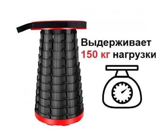 e1736250-07c1-11eb-abb0-166b0be12ee5_1
