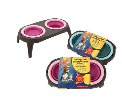 e1efbffc-6062-11f0-8623-dee18ff4e8c0_2