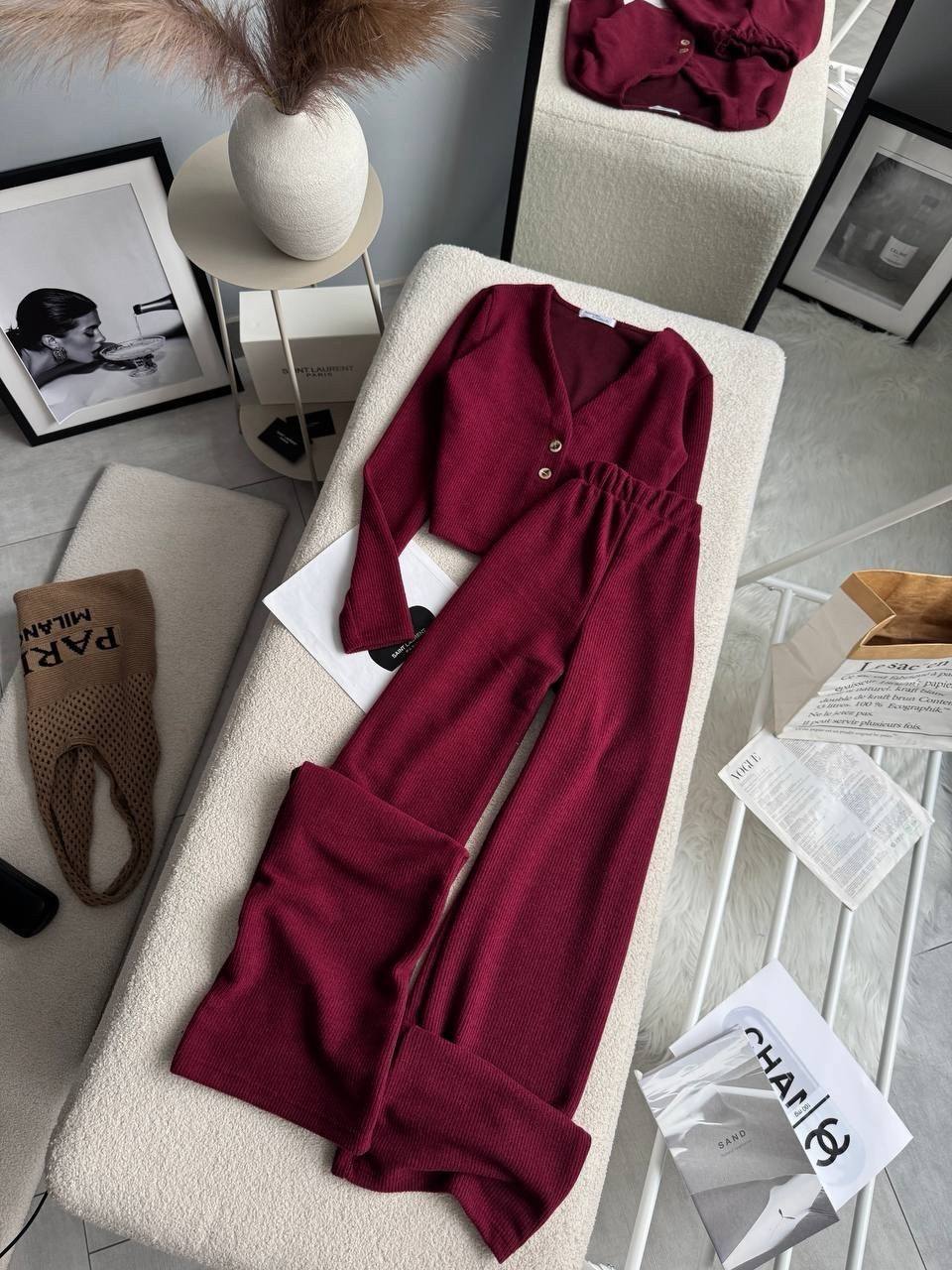 e30f09a8-d609-11f0-8624-dee18ff4e8c0_1