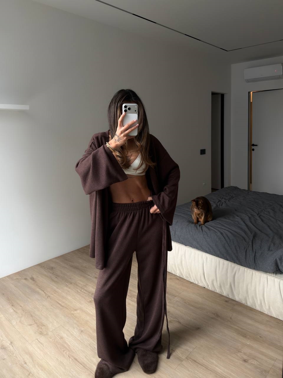 e505228c-4862-11f0-8622-dee18ff4e8c0_2