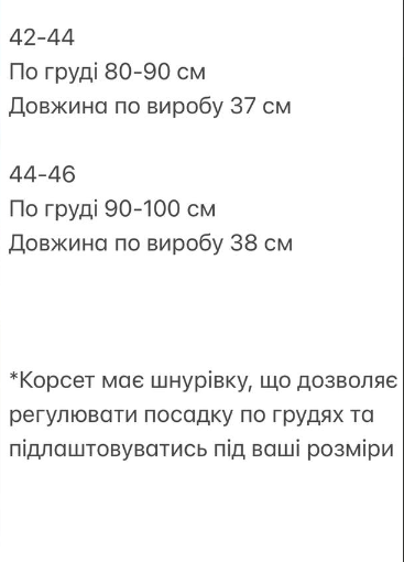 e57eb77c-0297-11f1-8624-dee18ff4e8c0_2