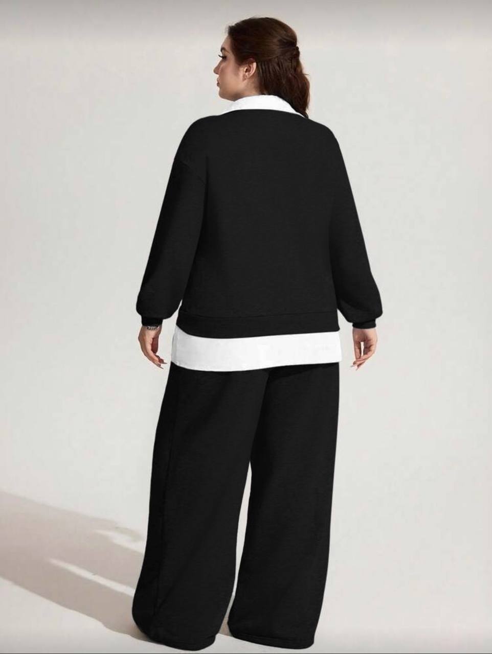 e57eb78b-0297-11f1-8624-dee18ff4e8c0_1