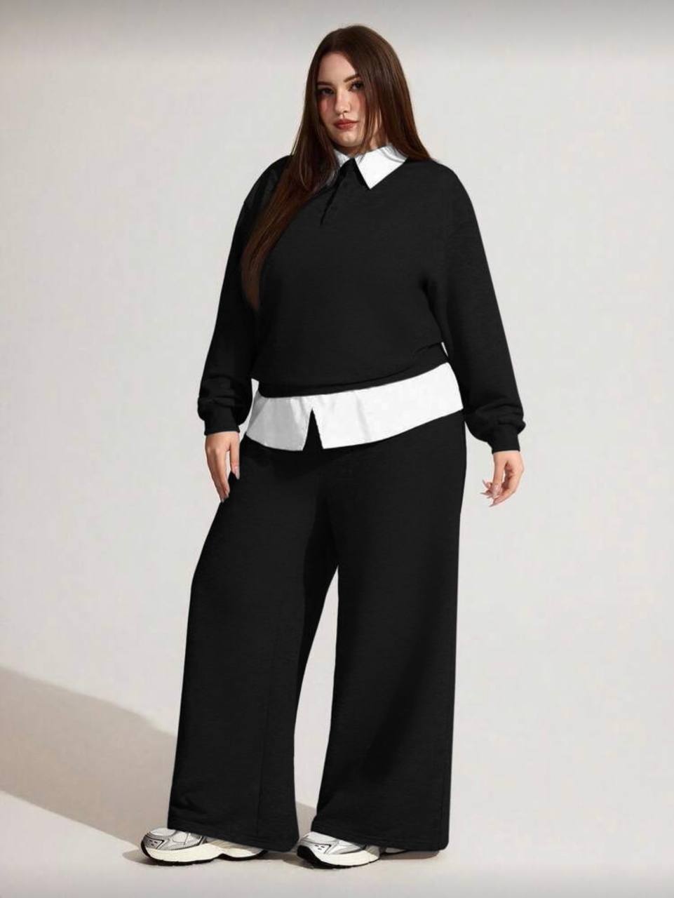 e57eb78b-0297-11f1-8624-dee18ff4e8c0_2