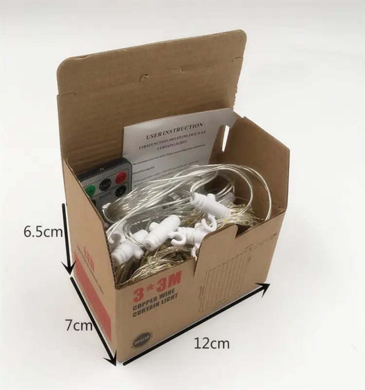 e5f4707c-6187-11f0-8624-dee18ff4e8c0_2