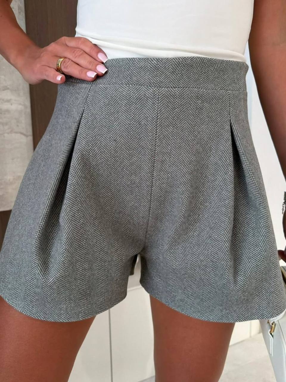 e618a6e4-4ba4-11f0-8622-dee18ff4e8c0_1