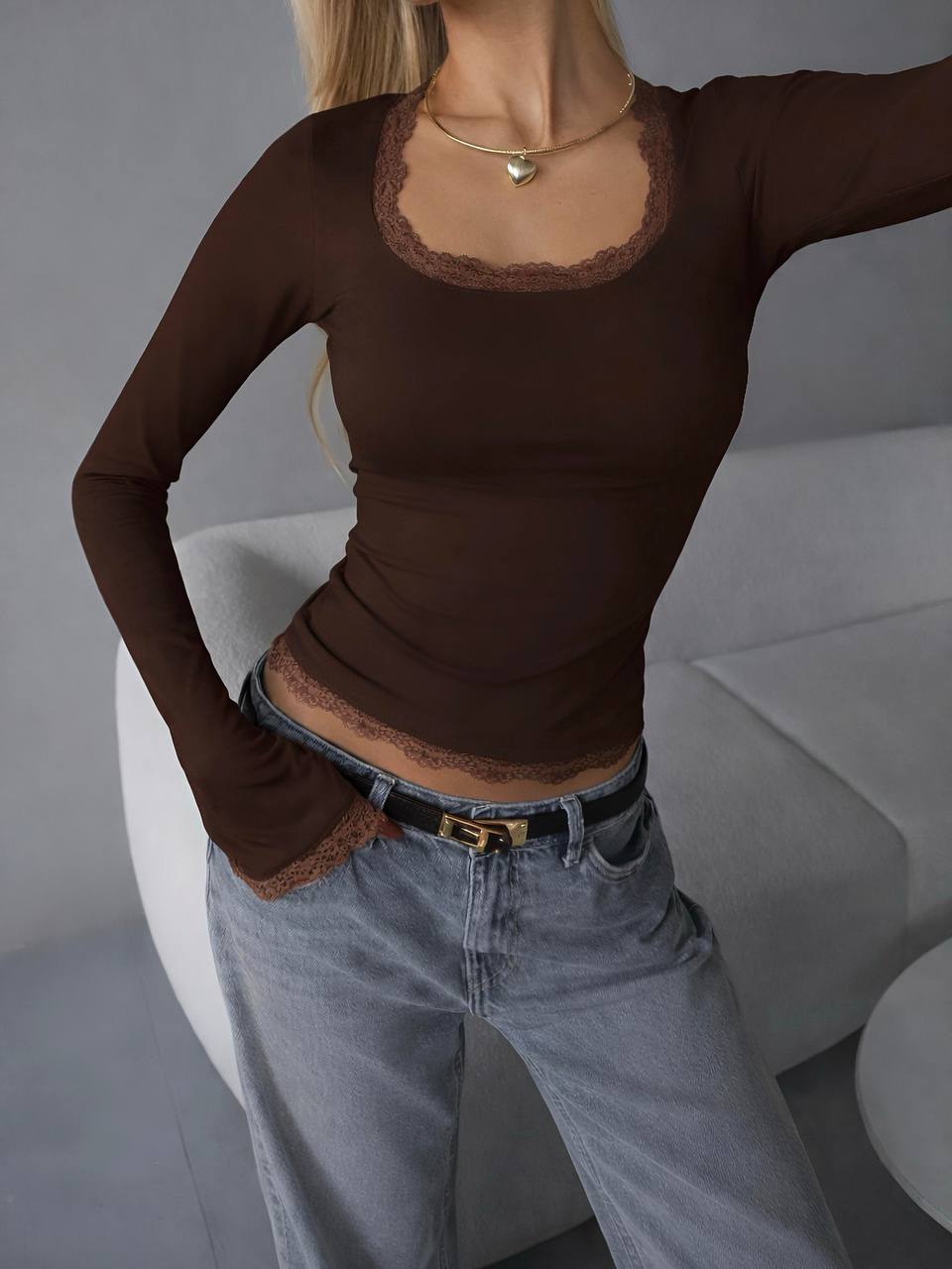 e8b00095-187b-11f1-8624-dee18ff4e8c0_2